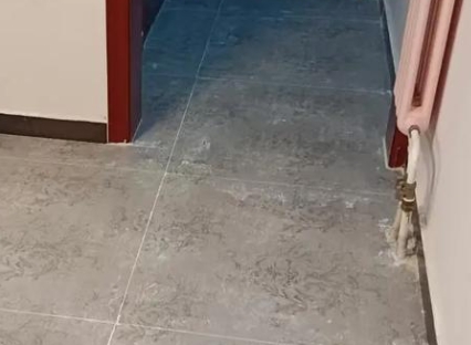 永仁瓷砖空鼓维修公司分享下永仁地砖空鼓了怎么办
